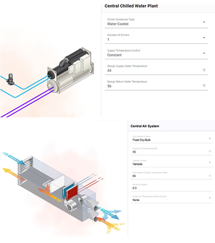Energy-Modeling-screens.png Energy-Modeling-screens.png