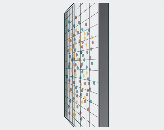SVT-Explained-filter.png SVT-Explained-filter.png